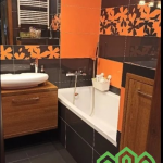 Oferta galeria zdjec