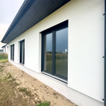Oferta galeria zdjec