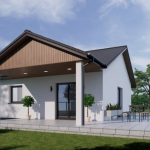 Oferta galeria zdjec