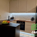 Oferta galeria zdjec