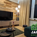 Oferta galeria zdjec