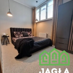 Oferta galeria zdjec