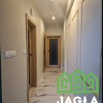 Oferta galeria zdjec