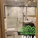 Oferta galeria zdjec