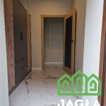 Oferta galeria zdjec