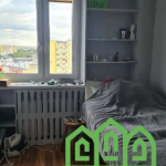 Oferta galeria zdjec