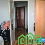 Oferta galeria zdjec