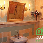 Oferta galeria zdjec