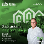 Oferta galeria zdjec