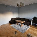 Oferta galeria zdjec