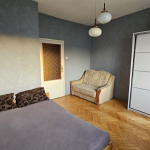 Oferta galeria zdjec