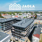 Oferta galeria zdjec