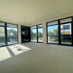 Oferta galeria zdjec