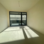 Oferta galeria zdjec