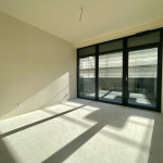 Oferta galeria zdjec