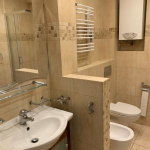 Oferta galeria zdjec