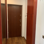 Oferta galeria zdjec