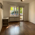 Oferta galeria zdjec