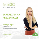 Oferta galeria zdjec