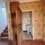 Oferta galeria zdjec