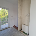 Oferta galeria zdjec