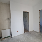 Oferta galeria zdjec