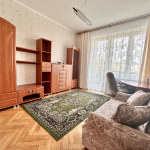 Oferta galeria zdjec