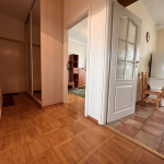 Oferta galeria zdjec