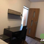Oferta galeria zdjec