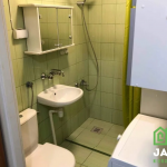 Oferta galeria zdjec