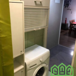 Oferta galeria zdjec