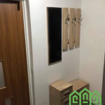 Oferta galeria zdjec