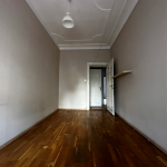 Oferta galeria zdjec