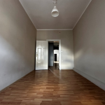 Oferta galeria zdjec