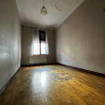 Oferta galeria zdjec