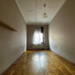Oferta galeria zdjec