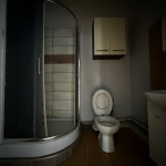 Oferta galeria zdjec