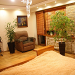 Oferta galeria zdjec
