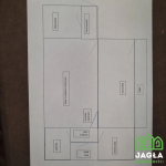 Oferta galeria zdjec