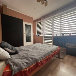 Oferta galeria zdjec