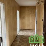 Oferta galeria zdjec