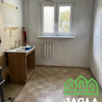 Oferta galeria zdjec
