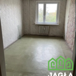 Oferta galeria zdjec