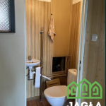 Oferta galeria zdjec