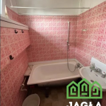 Oferta galeria zdjec