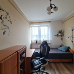 Oferta galeria zdjec