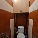 Oferta galeria zdjec