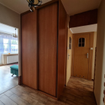 Oferta galeria zdjec