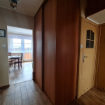 Oferta galeria zdjec