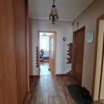 Oferta galeria zdjec